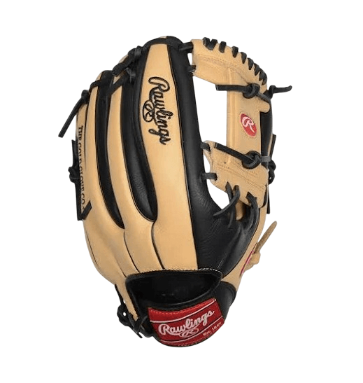 Prolite 11 PO. Bichette-1