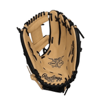 Prolite 11 PO. Bichette-2