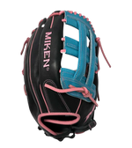 Miken PRO Slowpitch 13-Assortie-1