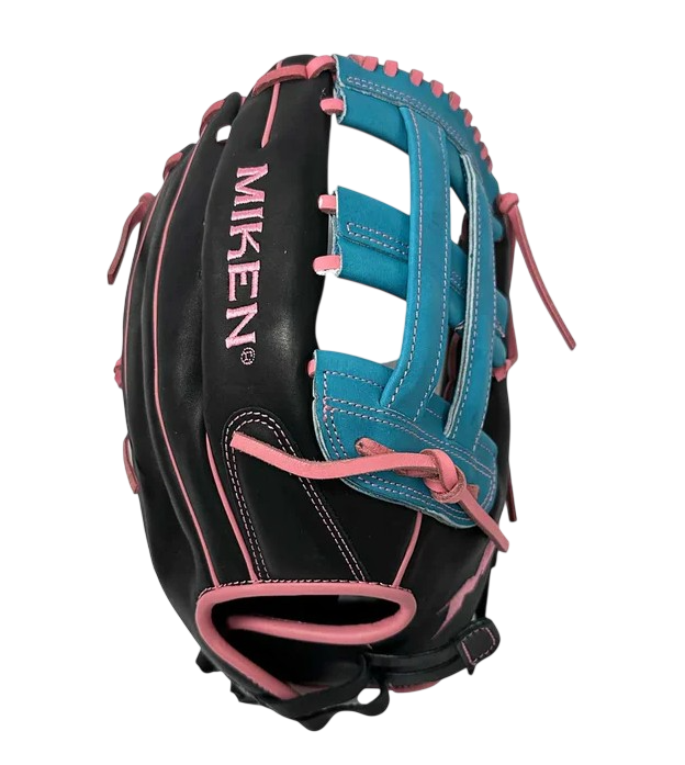 Miken PRO Slowpitch 13-Assortie-1