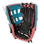 Miken PRO Slowpitch 13-1