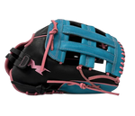 Miken PRO Slowpitch 13-2