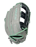 Miken PRO Slowpitch 13-Assortie-1