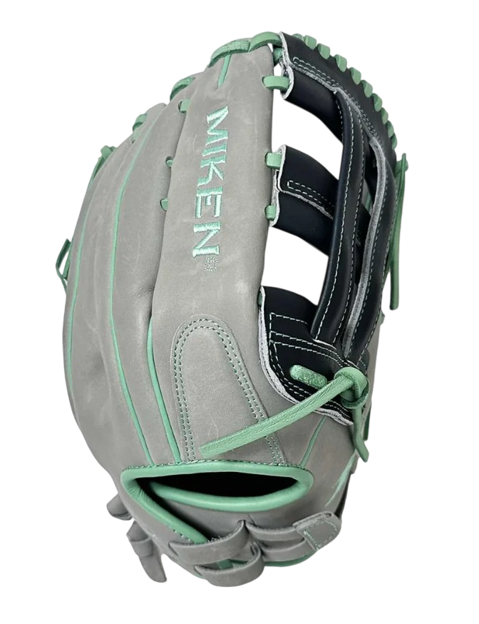 Miken PRO Slowpitch 13-Assortie-1