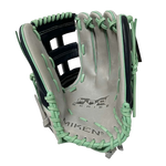 Miken PRO Slowpitch 13-1