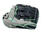 Miken PRO Slowpitch 13-2