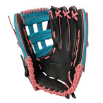 Miken PRO Slowpitch 14-1