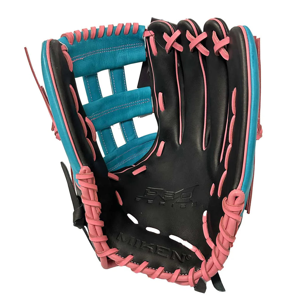 Miken PRO Slowpitch 14-1