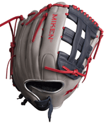 Miken Players Slowpitch 13.5-1