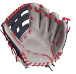 Miken Players Slowpitch 13.5-9