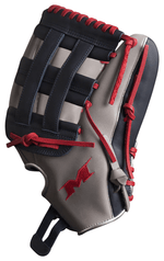 Miken Players Slowpitch 13.5-10