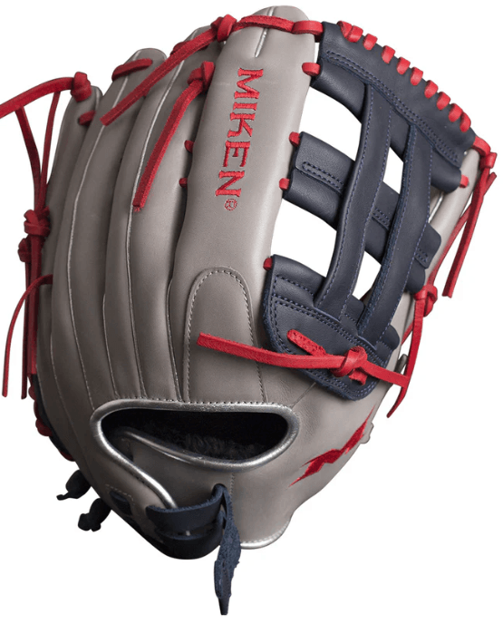 Miken Players Slowpitch 14-Assortie-2