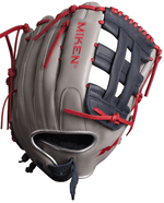 Miken Players Slowpitch 14-Assortie-2