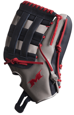Miken Players Slowpitch 15-8