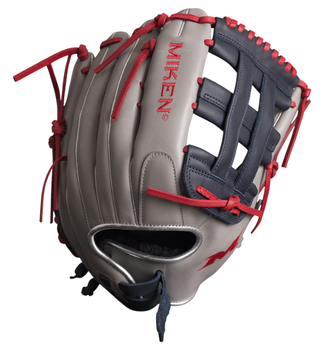 Miken Players Slowpitch 15-Assortie-2