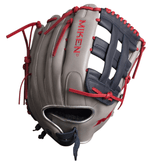 Miken Players Slowpitch 15-4