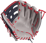 Miken Players Slowpitch 15-5