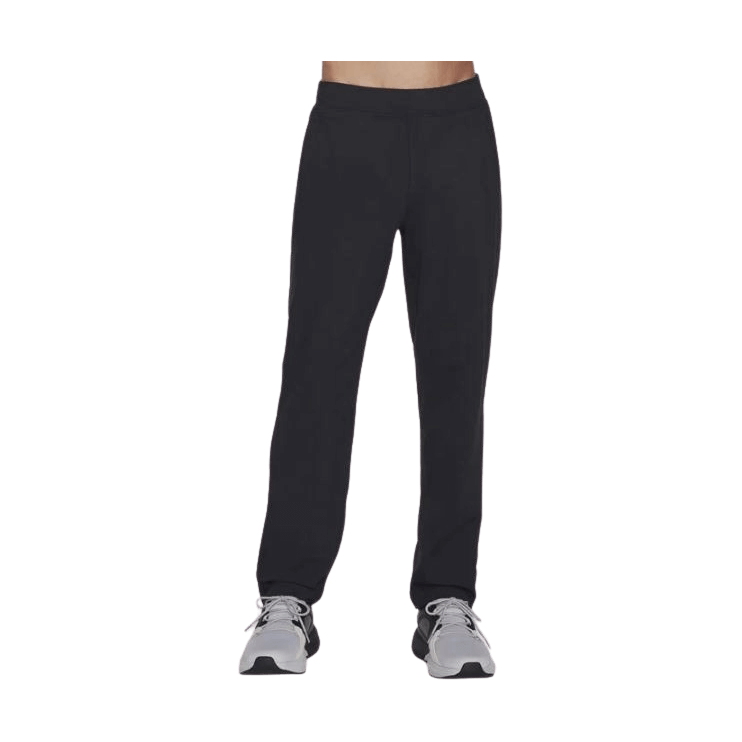 THE Gowalk Recharge-BLK-Noir-1