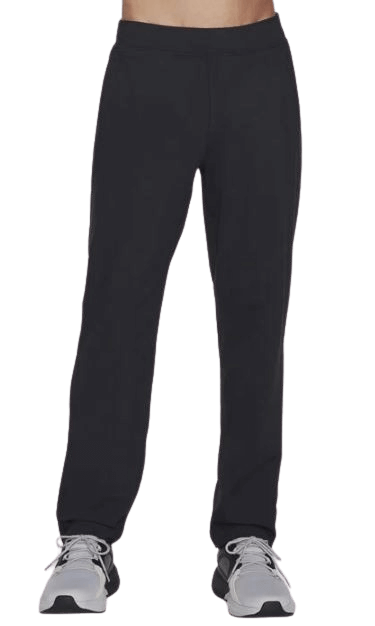 THE Gowalk Recharge-BLK-Noir-1