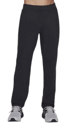 THE Gowalk Recharge-BLK-Noir-1