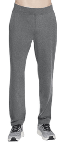 THE Gowalk Recharge-GYS-Gray-1