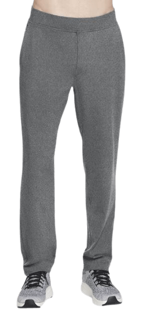 THE Gowalk Recharge-GYS-Gray-1