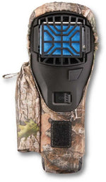 Mosquito Repeller Huntpack-2