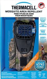 Mosquito Repeller Huntpack-6