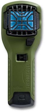 Portable Mosquito Repeller-4