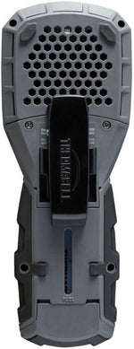 Mosquito Repeller HD-Grey With Clip-1