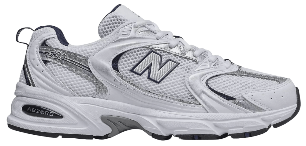 530-Blanc-1