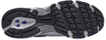 530-4