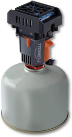 Backpacker Mosquito Repeller-3