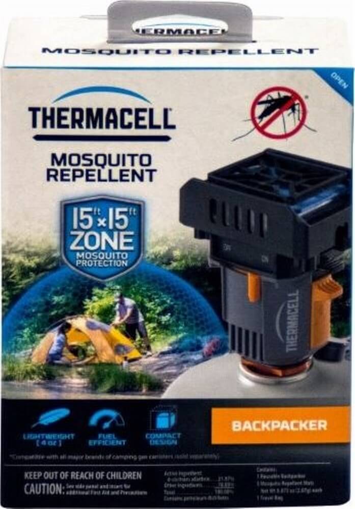 Backpacker Mosquito Repeller-2