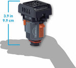 Backpacker Mosquito Repeller-4