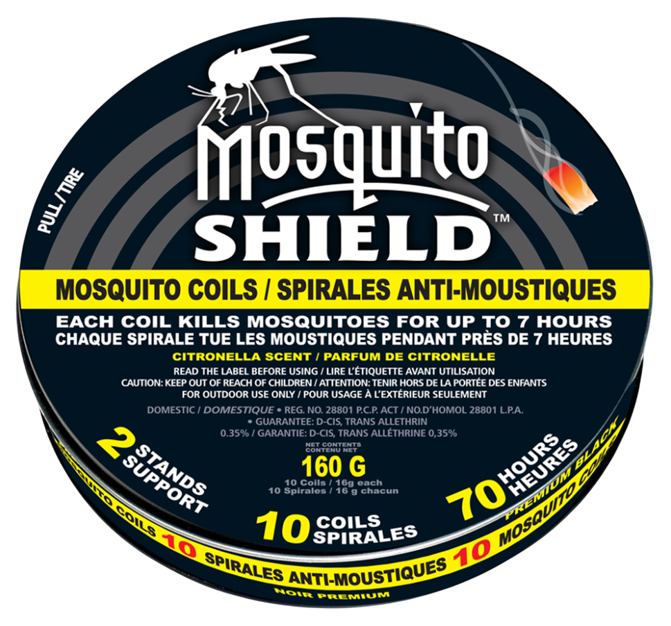 Spirales Chasse-Moustiques-1