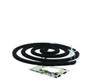 Spirales Chasse-Moustiques-2
