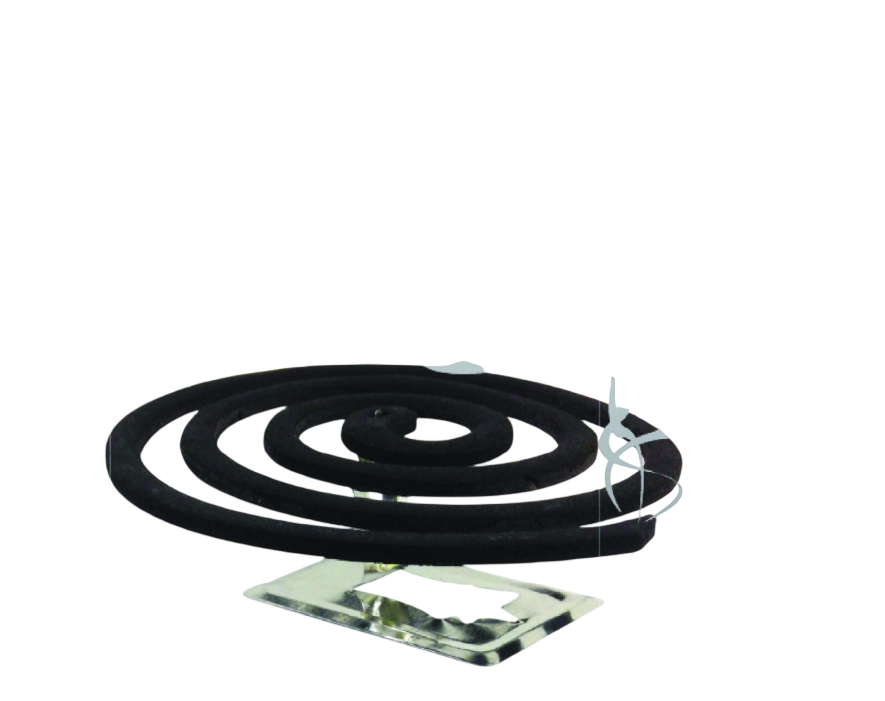 Spirales Chasse-Moustiques-2