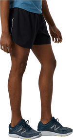 /M/S/MS21268_NEBBK_Main2.png