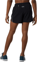 /M/S/MS21268_NEBBK_Main3.png