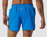 /M/S/MS21268_NEBSBU_Back.jpg