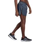 /M/S/MS21268_NETHN_Main2.png
