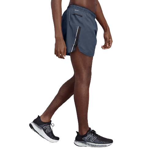 /M/S/MS21268_NETHN_Main2.png