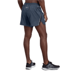 /M/S/MS21268_NETHN_Main3.png