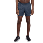 /M/S/MS21268_NETHN_Main.png