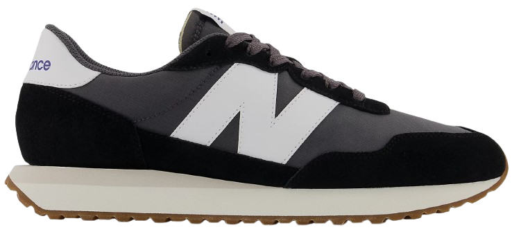 Men's 237 Casual Shoes