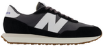Chaussures de Ville 237 HOMME