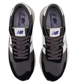 Chaussures de Ville 237 HOMME