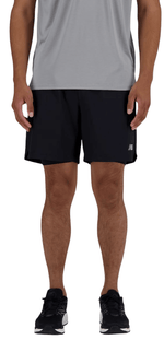AC Lined 7-BK-Noir-1