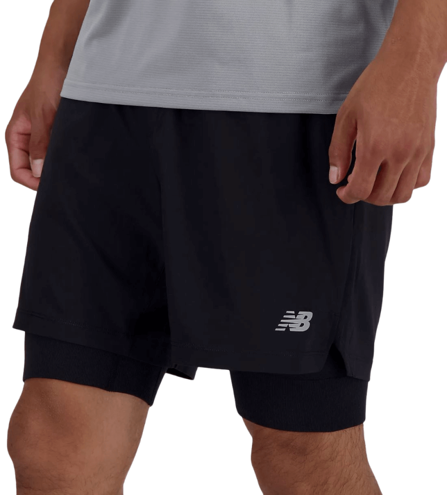 AC Lined 7-9